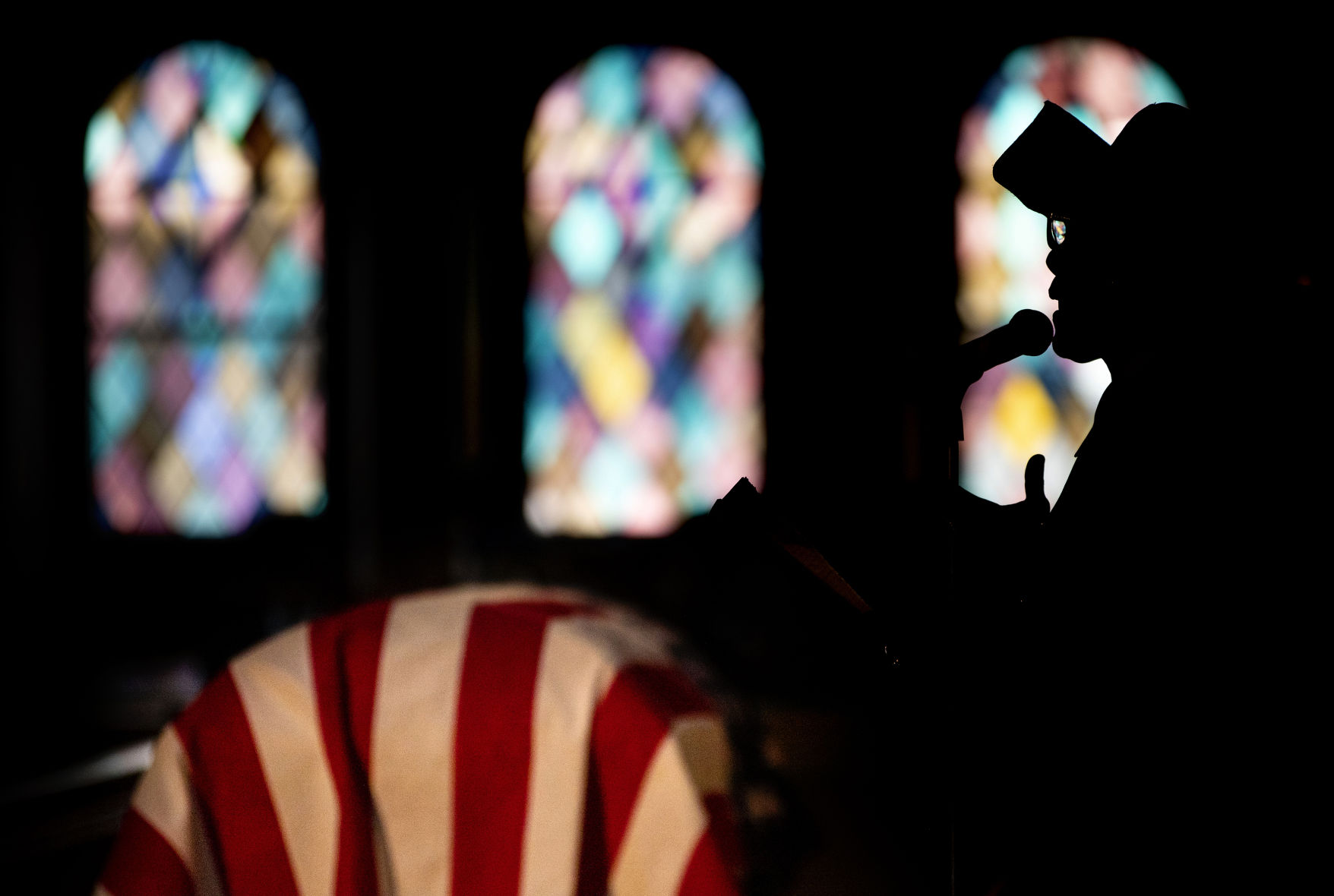 122019-news-funeral 05